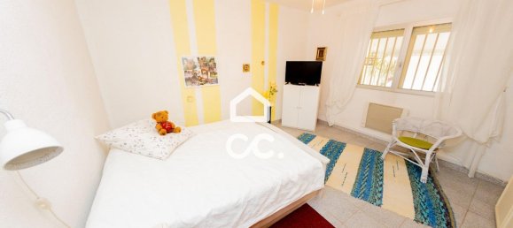 3 bedrooms House in Lorca, Spain No. 149616 6