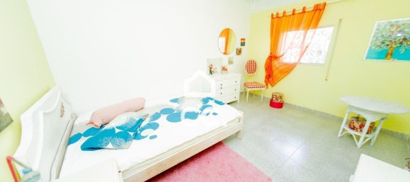 3 bedrooms House in Lorca, Spain No. 149616 7