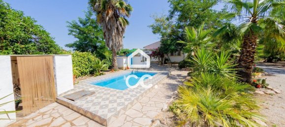 3 bedrooms House in Lorca, Spain No. 149616 20