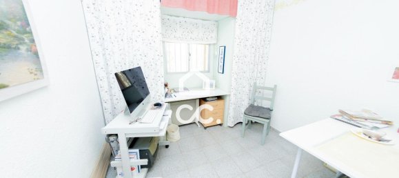 3 bedrooms House in Lorca, Spain No. 149616 10