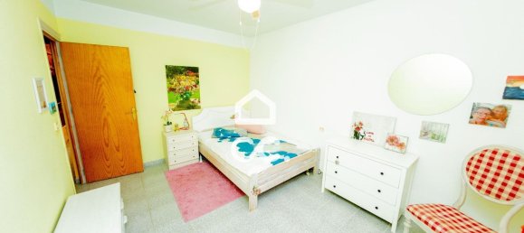 3 bedrooms House in Lorca, Spain No. 149616 8