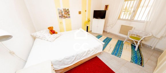 3 bedrooms House in Lorca, Spain No. 149616 4