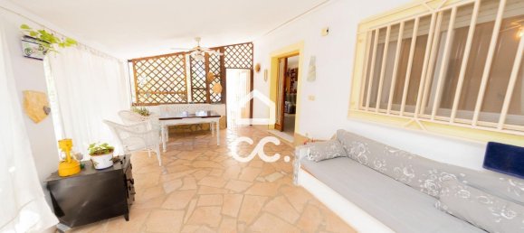 3 bedrooms House in Lorca, Spain No. 149616 27