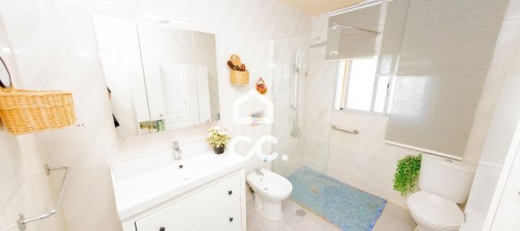 3 bedrooms House in Lorca, Spain No. 149616 12