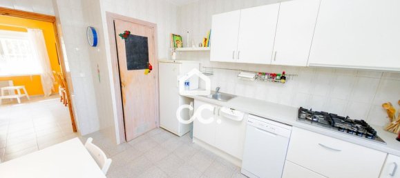 3 bedrooms House in Lorca, Spain No. 149616 3