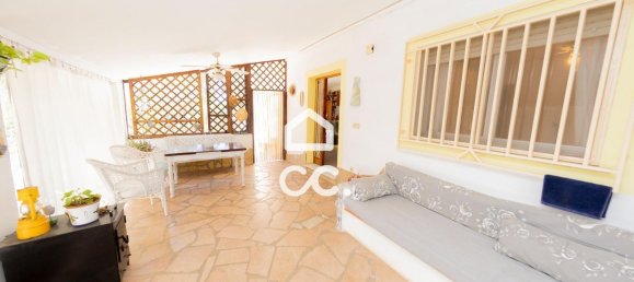 3 bedrooms House in Lorca, Spain No. 149616 19