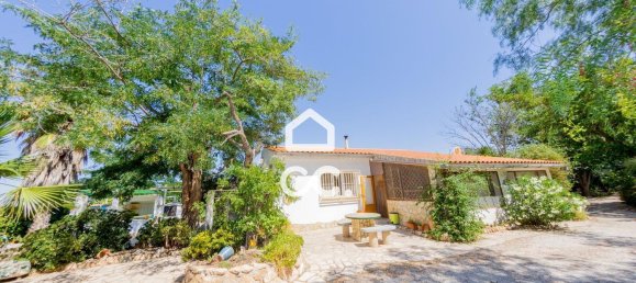 3 bedrooms House in Lorca, Spain No. 149616 22