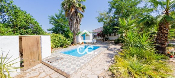 3 bedrooms House in Lorca, Spain No. 149616 15