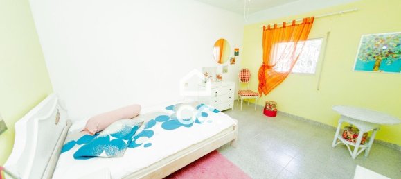 3 bedrooms House in Lorca, Spain No. 149616 9