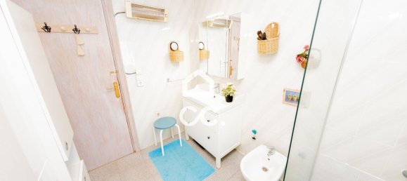 3 bedrooms House in Lorca, Spain No. 149616 11