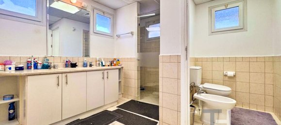 4 chambres Villa à Meadows, UAE No. 95952 11