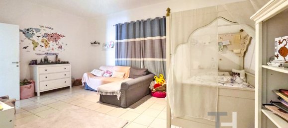 4 chambres Villa à Meadows, UAE No. 95952 21