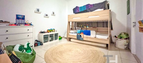 4 chambres Villa à Meadows, UAE No. 95952 14