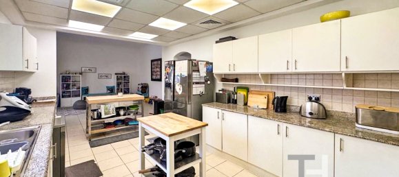 4 chambres Villa à Meadows, UAE No. 95952 6