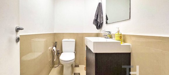 4 chambres Villa à Meadows, UAE No. 95952 19