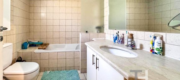 4 chambres Villa à Meadows, UAE No. 95952 17