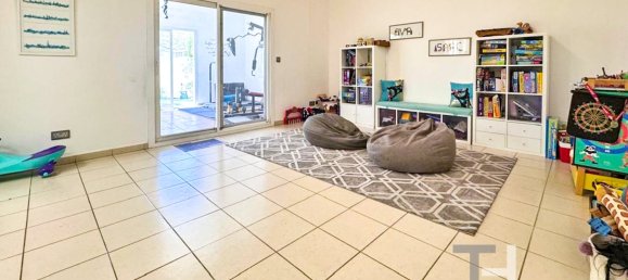 4 chambres Villa à Meadows, UAE No. 95952 3