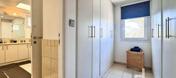 4 chambres Villa à Meadows, UAE No. 95952 15