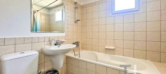 4 chambres Villa à Meadows, UAE No. 95952 9