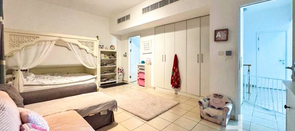 4 chambres Villa à Meadows, UAE No. 95952 16