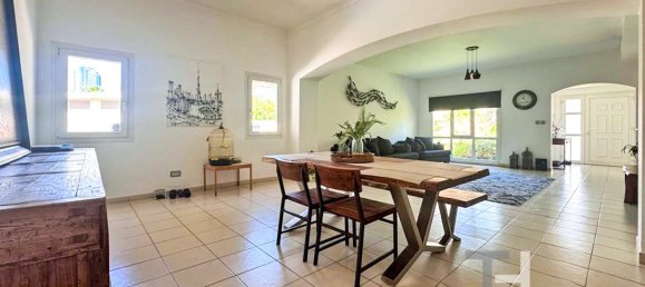 4 chambres Villa à Meadows, UAE No. 95952 5