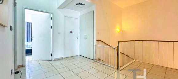 4 chambres Villa à Meadows, UAE No. 95952 13