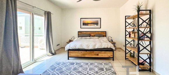 4 chambres Villa à Meadows, UAE No. 95952 22