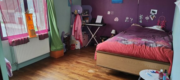 5 chambres Maison à Vicq-Exemplet, France No. 160703 9