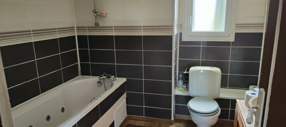 5 chambres Maison à Vicq-Exemplet, France No. 160703 11