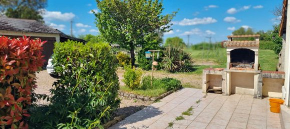 5 chambres Maison à Vicq-Exemplet, France No. 160703 15