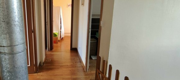 5 chambres Maison à Vicq-Exemplet, France No. 160703 8