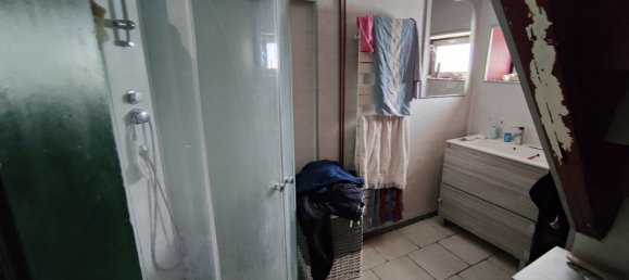 5 chambres Maison à Vicq-Exemplet, France No. 160703 6