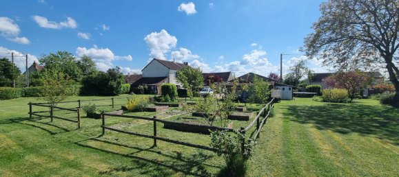 5 chambres Maison à Vicq-Exemplet, France No. 160703 19