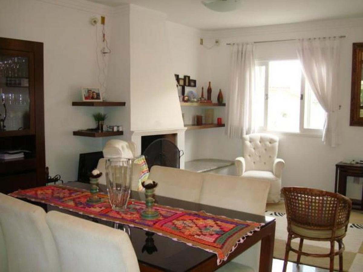 4 Schlafzimmer Haus in Sao Paulo, Brazil, Nr. 573139