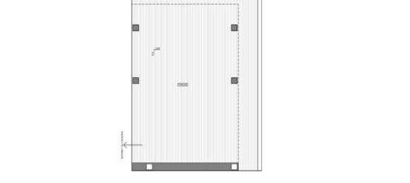 3 Schlafzimmer Villa in Benitachell, Spain, Nr. 21347 4