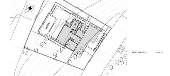 3 Schlafzimmer Villa in Benitachell, Spain, Nr. 21347 3