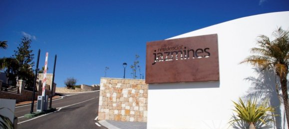 3 Schlafzimmer Villa in Benitachell, Spain, Nr. 21347 11