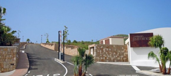 3 Schlafzimmer Villa in Benitachell, Spain, Nr. 21347 10