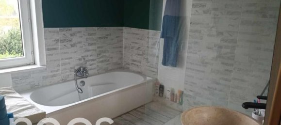 3 غرف نوم منزل في Haubourdin, France رقم 154312 9