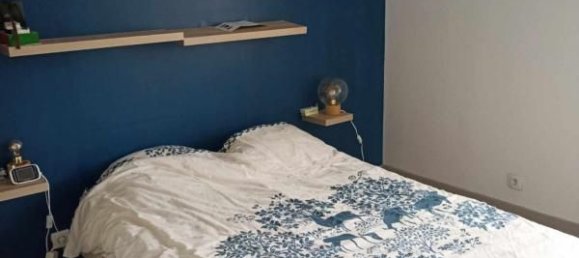 3 غرف نوم منزل في Haubourdin, France رقم 154312 7