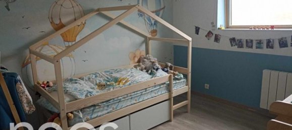 3 غرف نوم منزل في Haubourdin, France رقم 154312 5