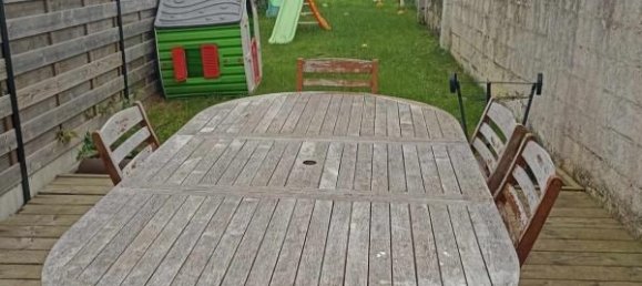 3 غرف نوم منزل في Haubourdin, France رقم 154312 11