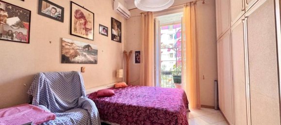 4 rooms Apartment in Naples, Italy No. 38958 13