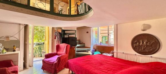 4 rooms Apartment in Naples, Italy No. 38958 36