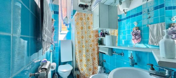 4 rooms Apartment in Naples, Italy No. 38958 21