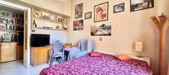 4 rooms Apartment in Naples, Italy No. 38958 10