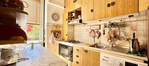 4 rooms Apartment in Naples, Italy No. 38958 33