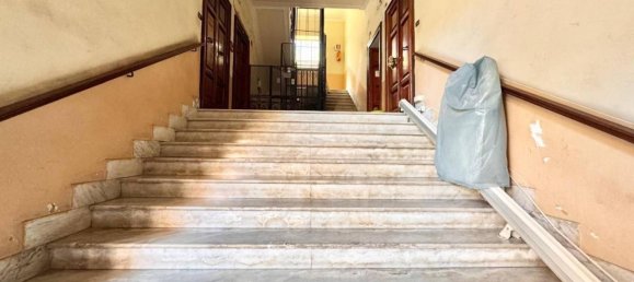 4 rooms Apartment in Naples, Italy No. 38958 48