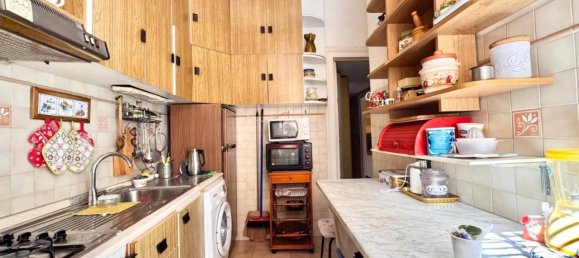 4 rooms Apartment in Naples, Italy No. 38958 20