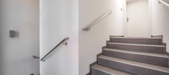 Apartamento de 4 divisões em Ottakring, Austria N.º 235451 26